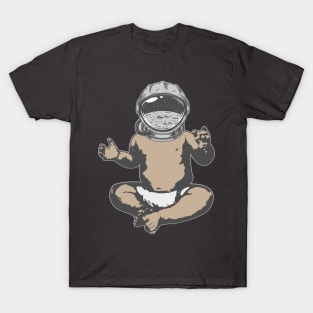 SpaceBaby T-Shirt